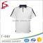 Men Polo T-shirt Manufacturer Summer Hot Style