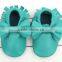 Alibaba wholesale multi color infant leather shoes baby shoes