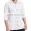 Designer Engineering Uniform Workwear Poly/Cotton Uniforms