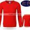 custom cheap adult fleece coats&jackets mens cotton polyester winter clothes