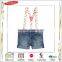 Professional Manufacturer Wholesale baby children clothing
