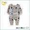 Baby boy romper suits 100% cotton new born baby clothes