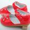 COMFORTABLE CHILDREN SANDALS