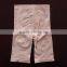 Factory Provide High Waist Seamless Far Infrared Body Shaper