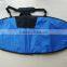 Surfboard Bags Made In China Wholesale Surf Bodyboard Bag