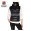 AB2405 Women High Quality Fashion Moto Vest