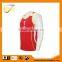 Chinese manufatory high quality new design seamless tank tops
