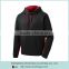 custom sublimation hoodies , mens xxxxl or xxxxs size hoodies with kangaroo pockets