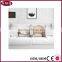 high quality custom design cushion home decor pillow cover decorative