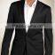 high quality office man suit 2014