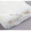 The fox fur elegant manual nail bead fur coat REALLY