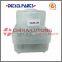 096400-1320 Denso Head Rotor for Toyota -Fuel Pump Spare Parts