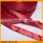 Cheap Custom Printed Logo Ribbon
