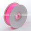 Wholesale 25mm Nylon Soft Sheer Ribbon, Organza Ribbon