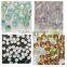 DMC crystal AB ss04 flat back crystals for nail decoration