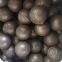 grinding media chrome steel ball, chrome steel alloy balls, casting steel chromium balls