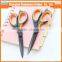 China Supplier Hot Sales Good Quality Mental Scissors for School Using