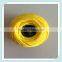 Fancy Fish Net Yarn For Scarf Knitting