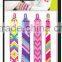 Hot sale children tattoo for