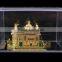 India wedding return gifts