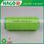 Quality Open end combed recycle cotton knitting yarn for crochet