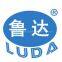 Shandong Luda Packing Co.,Ltd