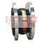 EPDMrubber Joint