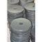 ginning machine spare parts
