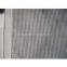 yarn dyed strip pocketing fabric