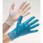 Disposable Vinyl Exam Glove,CE