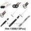 car audio tool