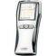 Wholesale Color LCD Guard Patrol Reader