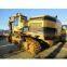 Used excavator [Caterpillar 365BL]