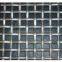 Crimped Wire Mesh
