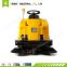 road sweeper g3 rechargeable sweeper rechargeable road sweeper g3