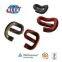 E2055 Rail Clip Shanghai Supplier, Manufacturer E2055 Rail Clip , E2055 Rail Clip