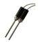 Tinko WZP-187 pt100 temperature sensor
