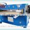 30T Auto-balance Precise Four-column Hydraulic Plane Cutting Machine/Die Cutting Machine/Punching Machine/ shoe cutting machine