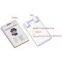 Digital ID Card camera Ajoka Badge Camera Badge DVR