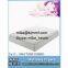 Beds & mattresses: single, double & king size beds| Meimeifu Mattress