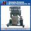ZY Insulation Oil Regeneration Equipment, Transformer Oil Processing plant