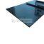 Factory wholesale 3K carbon fiber plate carbon fiber sheet