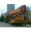 Used KATO 30t Full Hydraulic Crane