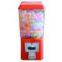 Economy Gumball Machine (CVE-130C/130)