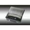 EM2X Embedded Thermal Printer Module With Paper Cutter