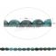 natural prices turquoise stone beads
