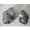 Socket Weld Elbow