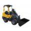 Mini loader
