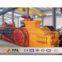 Roller Crusher, Copper Ore Crusher