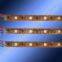 LED FPC Strip